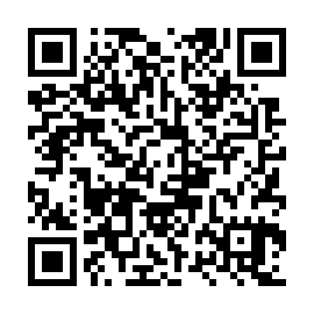 QR code for LRD725