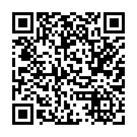 QR code for LRD997