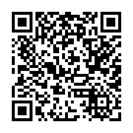 QR code for LRE996