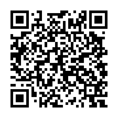 QR code for LRF013