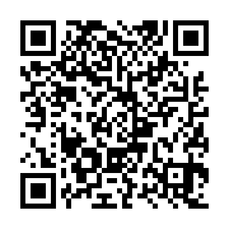 QR code for LRF431