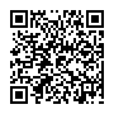 QR code for LRF542