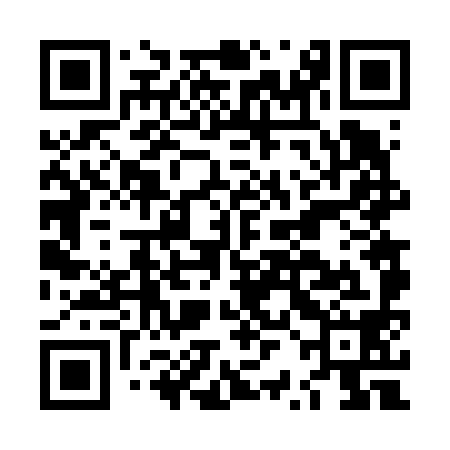 QR code for LRF698