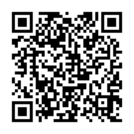 QR code for LRF913