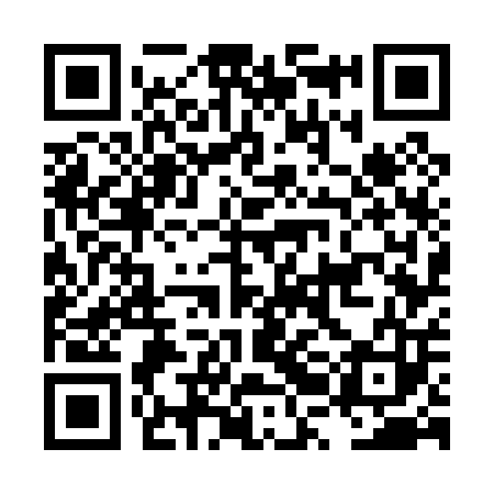 QR code for LRG003