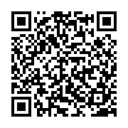 QR code for LRG122