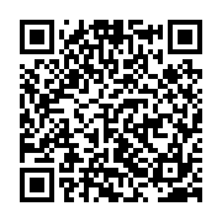 QR code for LRG237