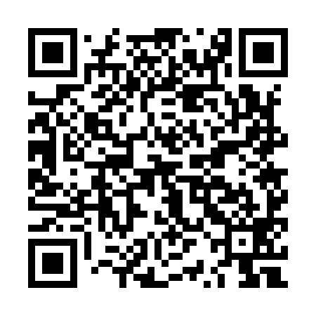 QR code for LRG999