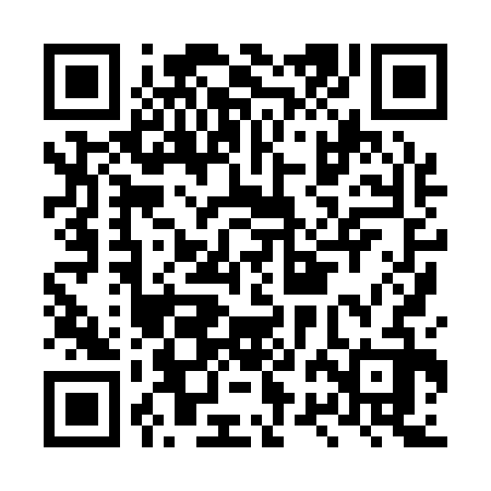 QR code for LRH132