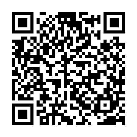 QR code for LRH204
