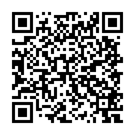 QR code for LRH548