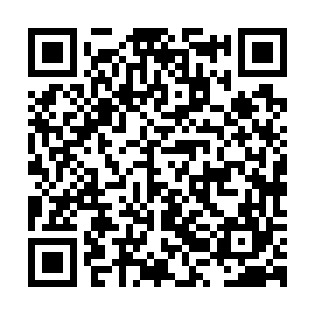 QR code for LRH764
