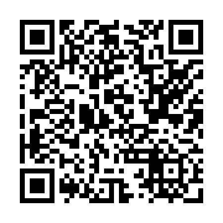 QR code for LRH879