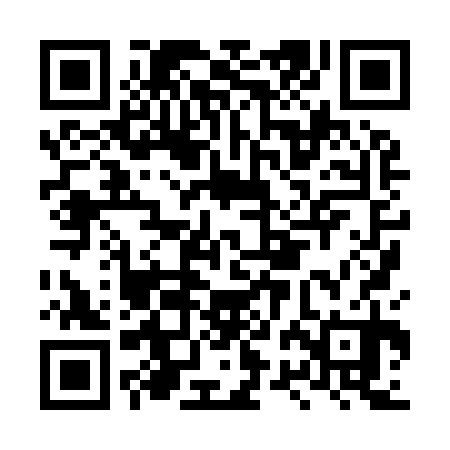QR code for LRH930