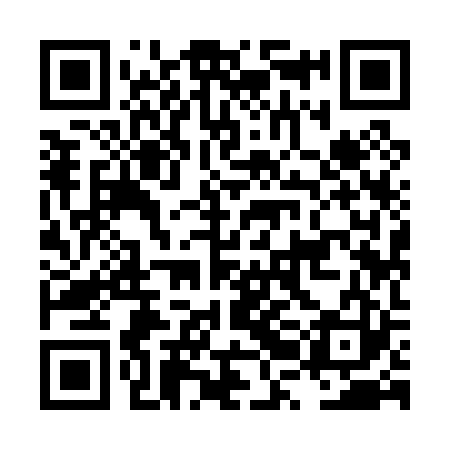 QR code for LRI023