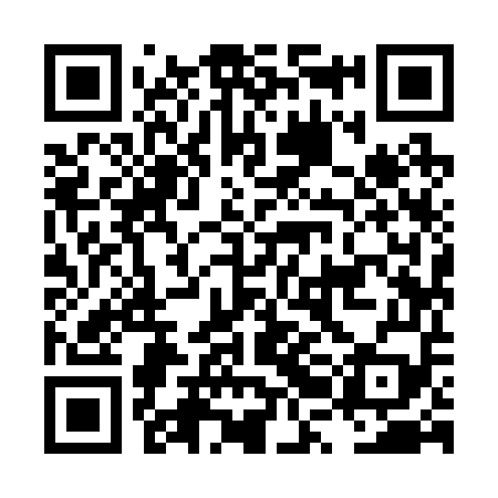 QR code for LRI259
