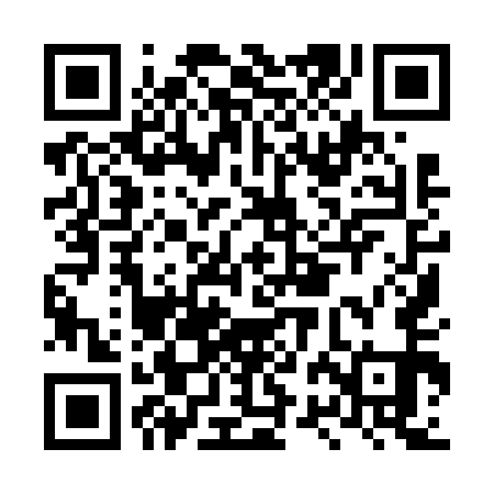 QR code for LRI651