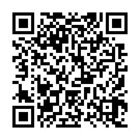 QR code for LRI708
