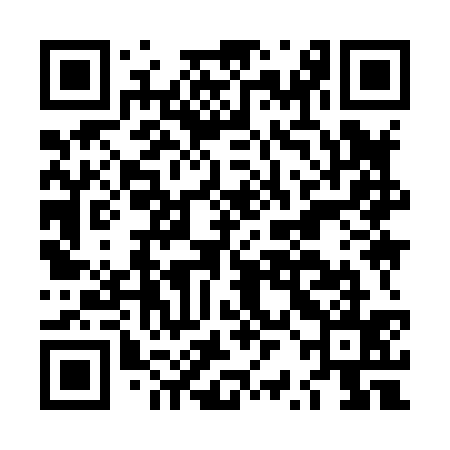 QR code for LRI835