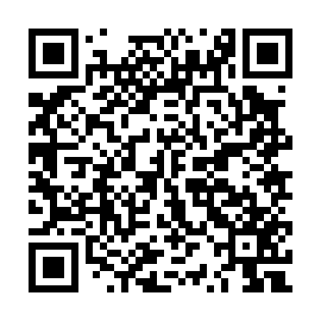 QR code for LRJ057