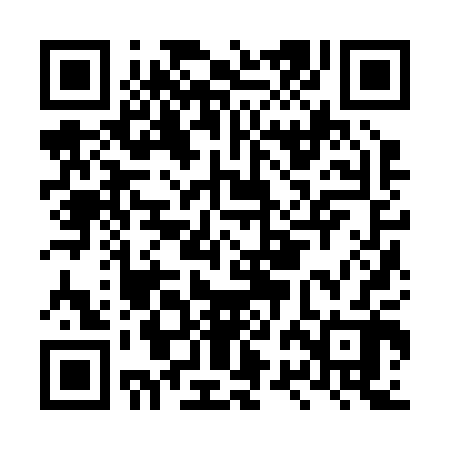 QR code for LRJ202
