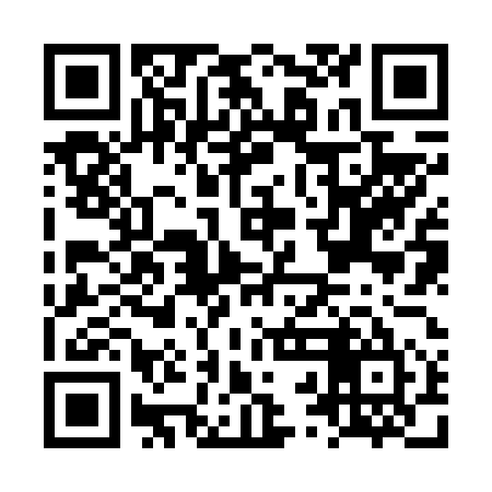 QR code for LRJ655