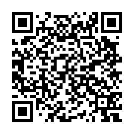 QR code for LRK072