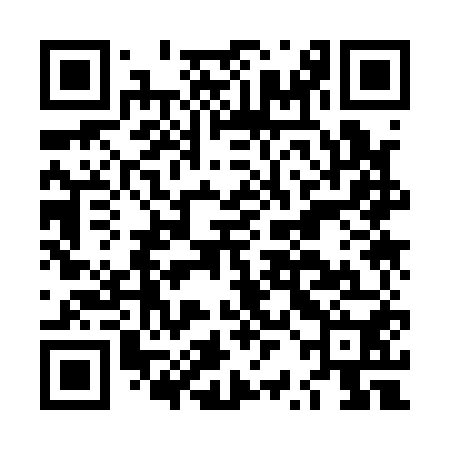 QR code for LRK150