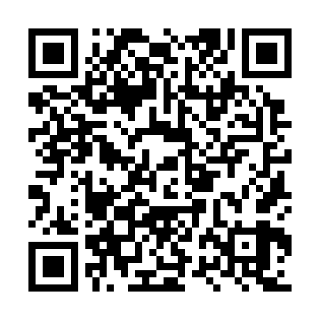 QR code for LRK369