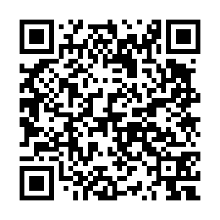 QR code for LRK470