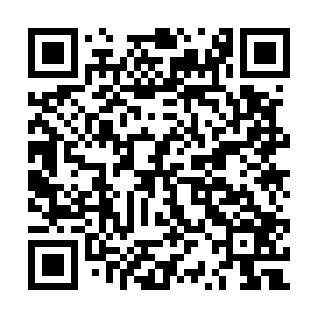 QR code for LRK506