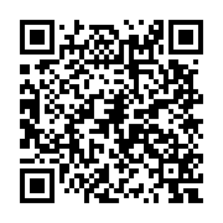 QR code for LRK555