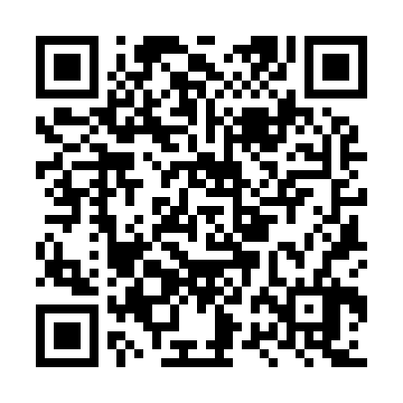 QR code for LRK926