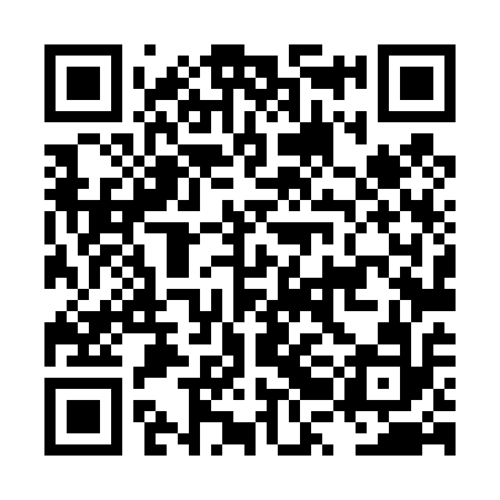 QR code for LRL412