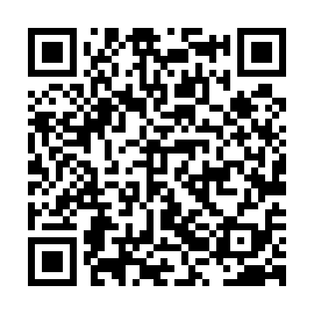 QR code for LRL519