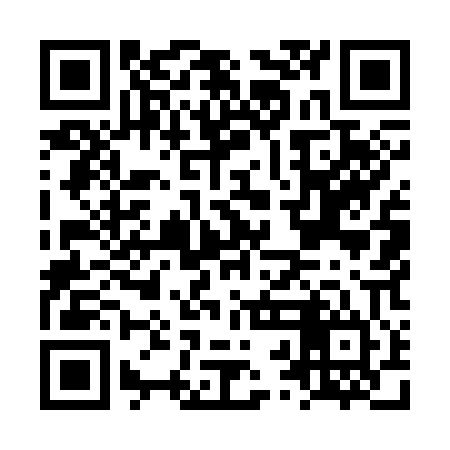 QR code for LRM304