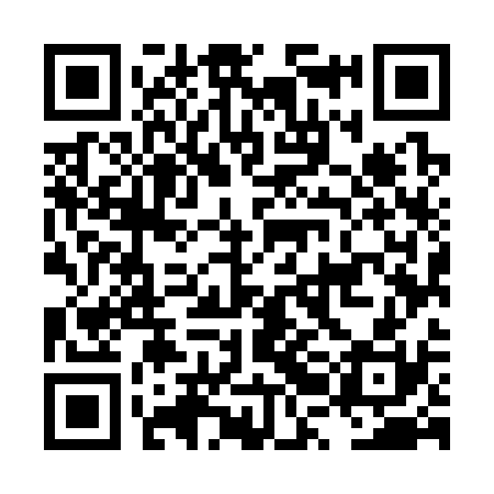 QR code for LRM330