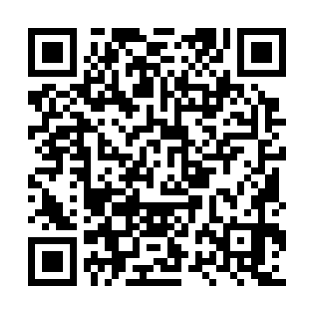 QR code for LRM370