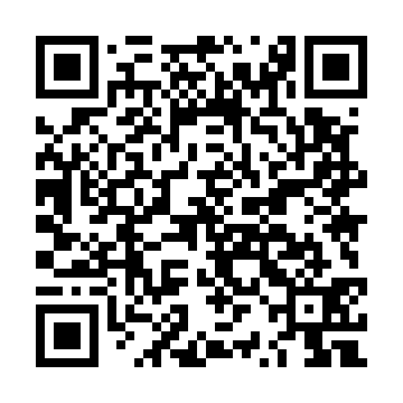 QR code for LRM531