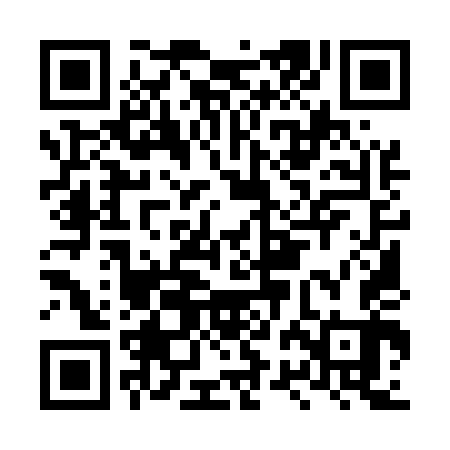 QR code for LRM543