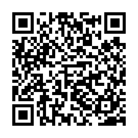 QR code for LRM627
