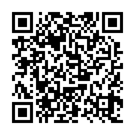 QR code for LRN239
