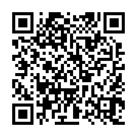 QR code for LRN240