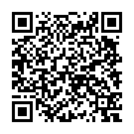 QR code for LRN432