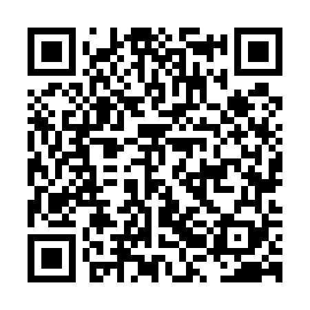 QR code for LRN569