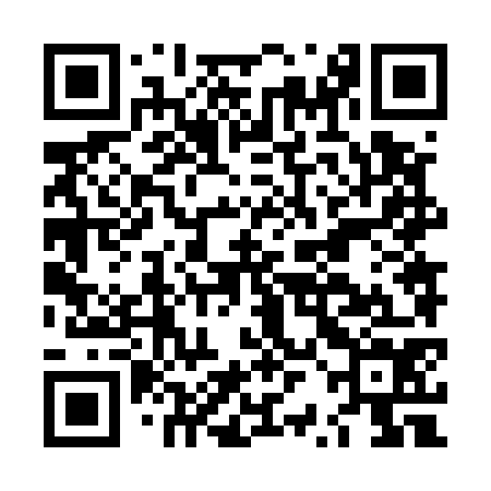 QR code for LRN574