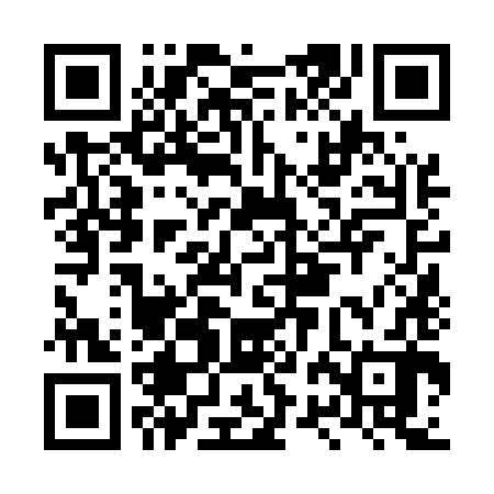 QR code for LRN582