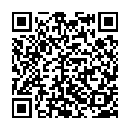 QR code for LRN708