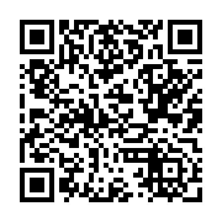 QR code for LRN753