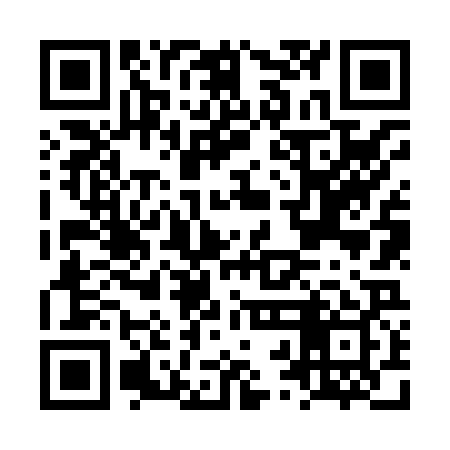 QR code for LRN829